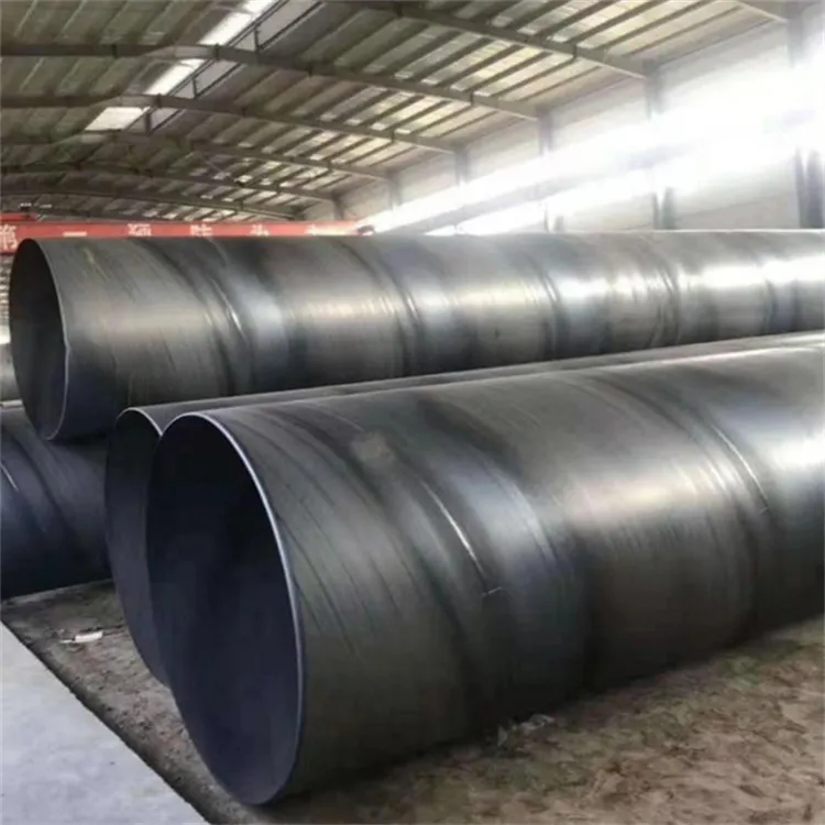 Ss330 30মিমি পুরু ঢালাই ইস্পাত টিউব