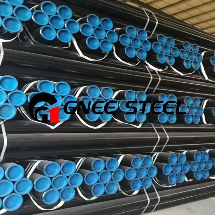 Ss400 ঝালাই বৃত্তাকার ইস্পাত