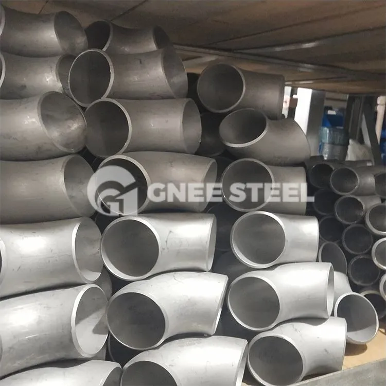 স্টেইনলেস স্টীল জিনিসপত্র