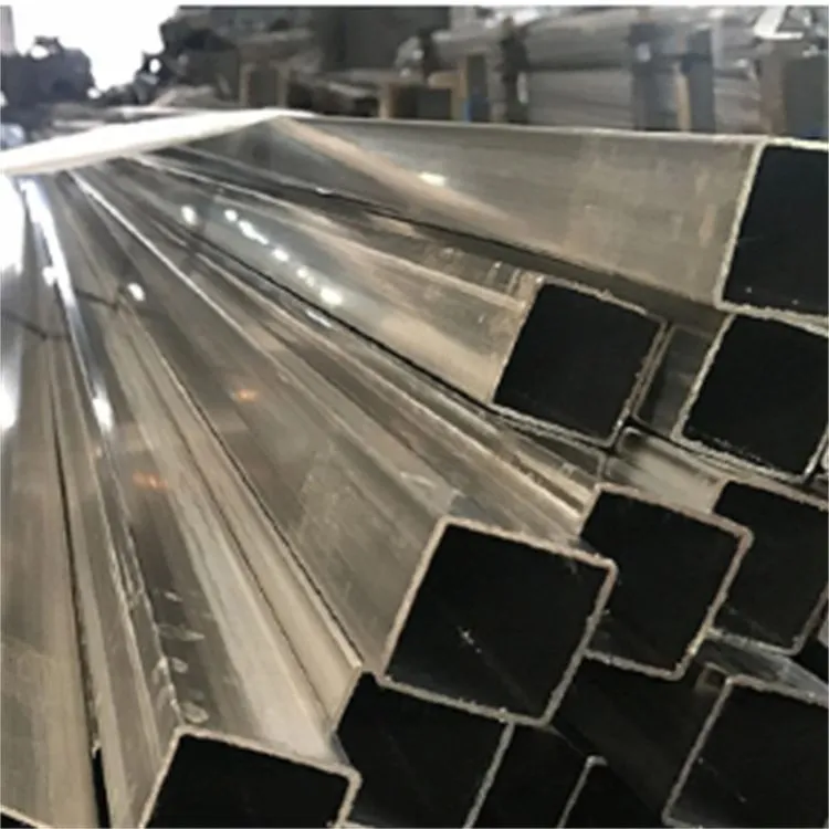 স্টেইনলেস স্টীল পাইপ 410