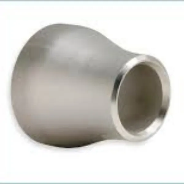 এককেন্দ্রিক হ্রাসকারী