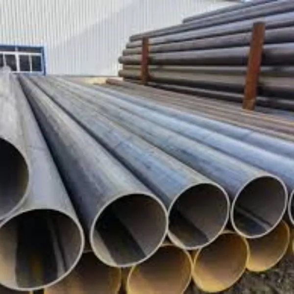 ঢালাই প্রক্রিয়া: প্রতিরোধ ঢালাই